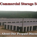 Store Away - Cold Storage Warehouses