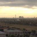 Towers On Park Lane - Retirement Communities