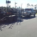 Elite Lawn Care - Landscaping & Lawn Services