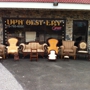 Brothers Upholstery