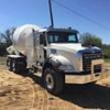 Cosby-Carmichael Ready Mix Concrete, Sand & Gravel gallery