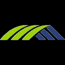 Middle Branch Manor Apartments and Townhomes - Apartments