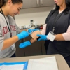 Tuscaloosa Medical Assistant School gallery