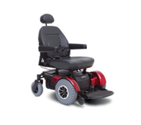 Augusta Mobility - Martinez, GA