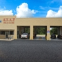ASAP Oil & Lube Center