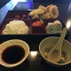 Mizu Teppanyaki and Sushi 3