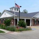 Geauga Credit Union, Inc.