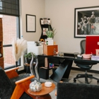 Iowa Behavioral Associates