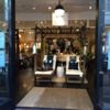 Pottery Barn gallery