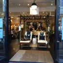 Pottery Barn - Home Furnishings