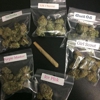 Herbal Research Chemicals Online gallery