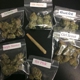 Herbal Research Chemicals Online