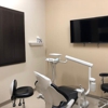 Ly, Phong, DDS gallery