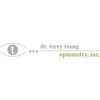 Dr. Terry Tsang Optometry, Inc. gallery