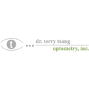 Dr. Terry Tsang Optometry, Inc. - Contact Lenses