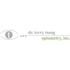 Dr. Terry Tsang Optometry, Inc.