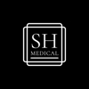SH Medical gallery