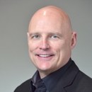 Smiles Dental Care, William Wolski DDS - Implant Dentistry