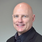 Smiles Dental Care, William Wolski DDS