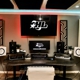 HighLife Studios DC