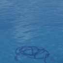 Clear Pools Maintenance Inc - Swimming Pool Repair & Service