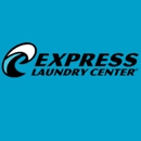 Express Laundry Center - Laundromats