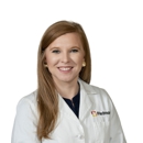 Hannah Woodard, NP - Nurses