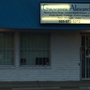 Giovanni Alexander LLC. - Jewelers