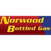 Norwood Bottled Gas gallery