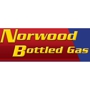 Norwood Bottled Gas