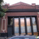 San Francisco Gurdjieff Soc - Social Service Organizations