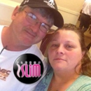 Plexus Slim / Leona - Health & Wellness Products