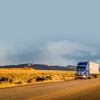 Get It-N-Go Trucking gallery