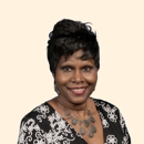 Eno Mowarin, Counselor - Counseling Services