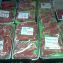 Delski's Prime Meats - Meat Markets