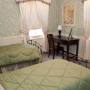 Edgefield Recovery Center - Rehabilitation Services