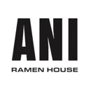 Ani Ramen House - Sushi Bars
