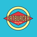 Fatburger & Buffalo's Express - Take Out Restaurants
