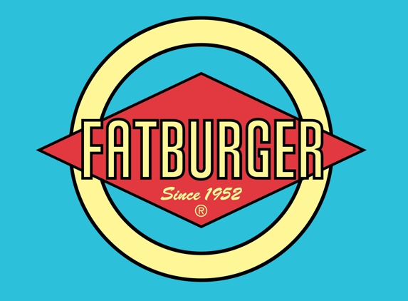 Fatburger & Buffalo's Express - Plano, TX