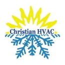 Christian Heating & Cooling, LTD - Air Duct Cleaning