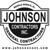 Johnson Contractors, Inc. gallery