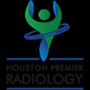 Houston Premier Radiology Center - Physicians & Surgeons, Radiology