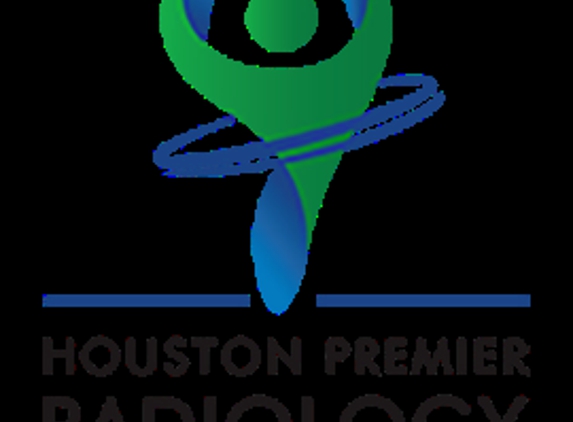 Houston Premier Radiology Center - Houston, TX