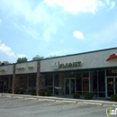 56th Street Florist - Florists