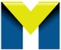Vaughan & Monaghan - Insurance Brokers