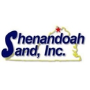 Shenandoah Sand Inc - Stone-Retail