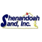 Shenandoah Sand Inc