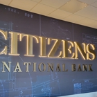 Citizens National Bank