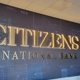 Citizens National Bank