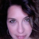 Stephanie Smith, Intuitive Medium - Psychics & Mediums